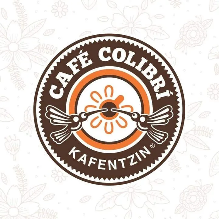 Café Colibrí Atlixco - Cafeterías en Atlixco